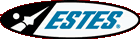 Estes Rockets